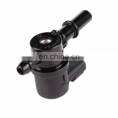 100015422 9U5A-9G866-DC ZHIPEI Vapor Canister Purge Valve For Ford NEW photo-3
