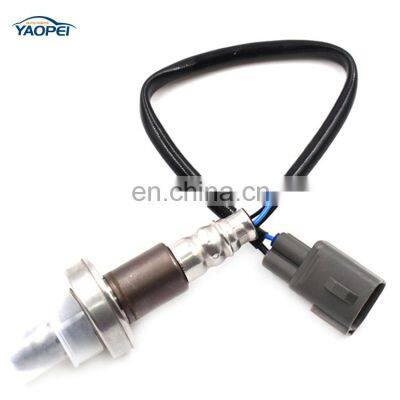 Air Fuel Ratio Oxygen Sensor Lambda Sensor For Toyota Yaris Corolla Verso 89467-12030