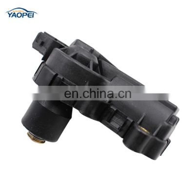 YAOPEI Idle air Control Valve For Citroen Berlingo Saxo Peugeot 106 306 Partner RANCH Seat Ibiza VW golf polo1.6 91-99 132008601