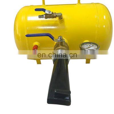 quality cheetah tire inflator tire bead blaster for sale