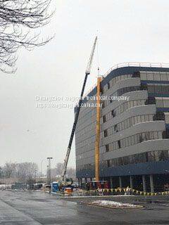 Debris Chute photo-4