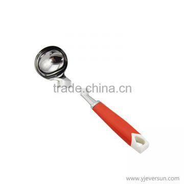 Portale design spoon in different shapes, dinner spoon, spoon and fork sterilizer
