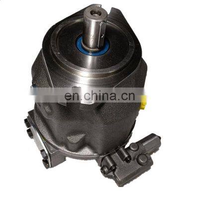 Rexroth A10VSO71DFR1/31R-PPA12N00 hydraulic Variable piston pump A10VSO28/A10VSO45D/A10VSO71/A10VSO100/A10VSO140-DFR1 series