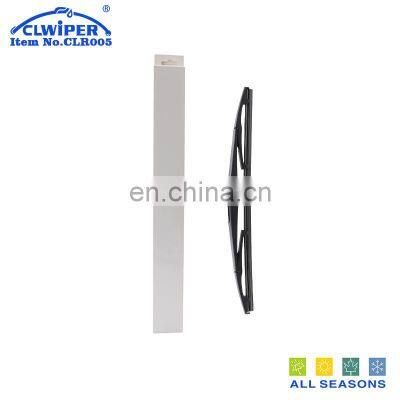 High Quality Flexible Cleaning Back Wiper Blade Rear Window Wiper Blade Replacement Rain Wiper Blade photo-5
