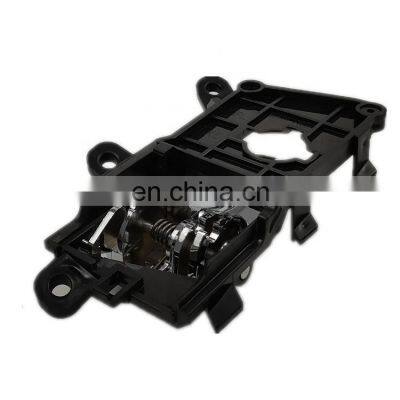 High Quality Interior Door Handle OEM 82610-2T000 83610-2T000 For Kia Optima 2011-2015 photo-3