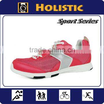 2014 Colorful Lightweight Flexible Running Sport Shoes