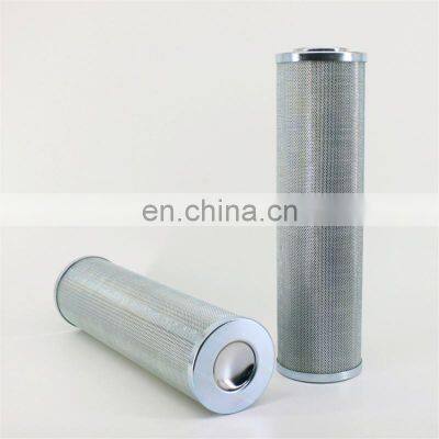 Truck Hydraulic Oil Return Filter Element HC9651FUT8H photo-5