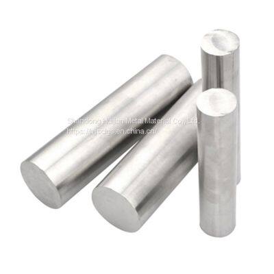 430 410 409L 321 310S 316 304 304L 301 201 304 Stainless Steel Rod Bar