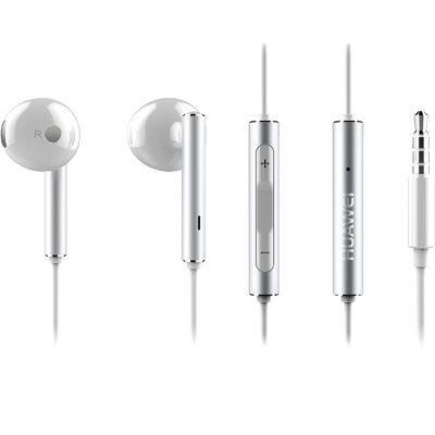 wired earphone