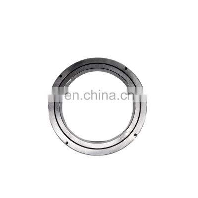 high rigid machine tools robot RB10016  RB10020  Cross Roller bearing