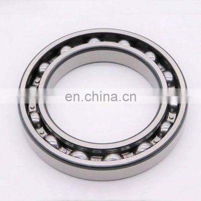 65x140x33mm full balls deep groove BL313 ball bearing BL 313