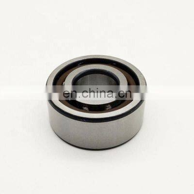 4308ATN9 Double Row Deep Groove Ball Bearing 4308 ATN9