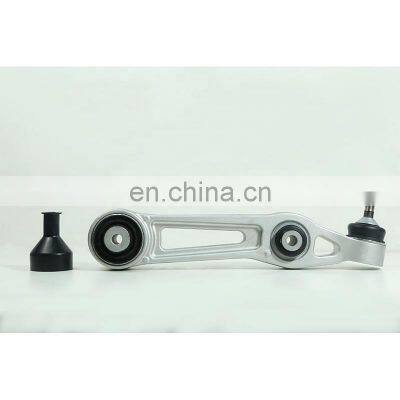 OEM HIGH QUALITY  Automobile Suspension Parts Front Lower Control Arm for TESLA MODEL X S KITS