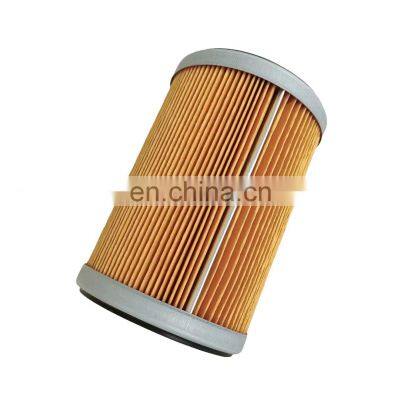 Aviation Fuel Filter CP495/70  CA14-3 340-023 FO412APL-2 MP2LX3 MC-98309-01 MC-96450-CCN-1 PN-637136 RP