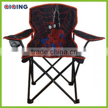 Various catoon design children kid chair HQ-2002G