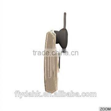 Uwatch u Mini Bluetooth Smart Watch Bt4.0 Smart Bracelet Heart Rate Monitor Smart Watch for Ios and Android With CE & ROHS Watch photo-4