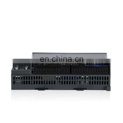 6ES7416-2XK02-0AB0 PLC programmable logic controller