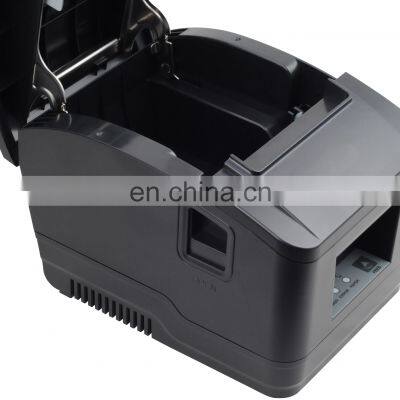 OCP-807 Driver Download USB 80mm Wireless pos Thermal Printer 58mm pos printer