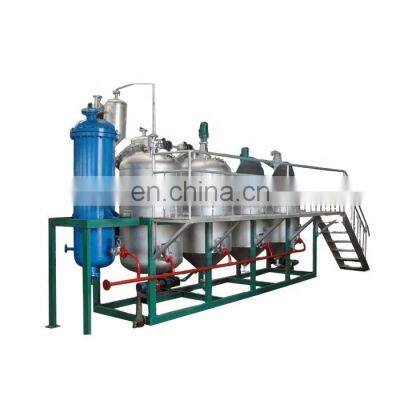 oil extraction low cost oil press castor oil extraction machine