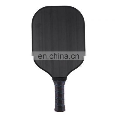 Wholesale Pickleball Paddle Nomex Honeycomb Pickle ball Paddle