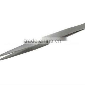 Tweezers, Jewelers Tools, Beading Tweezer, Holding Tools