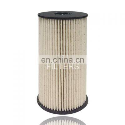 High Quality Types Of Fuel Filter For Engine PU825X KX220D E85KPD146