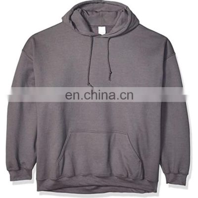 Custom Black Hoodies Clearance Sale Men's Fashion Hoodies & Sweatshirts