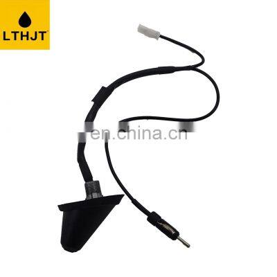 Hot Sale Auto Electric Car Spare Parts Antenna OEM 86300-0D030 For VIOS 2002-2008