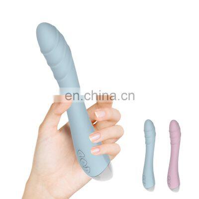 Youmay enlargement sexy products sex toys electric pennis