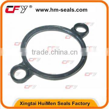 gasket seal for N46 Engine Valvetronic Actuator Seal Gasket 7501015