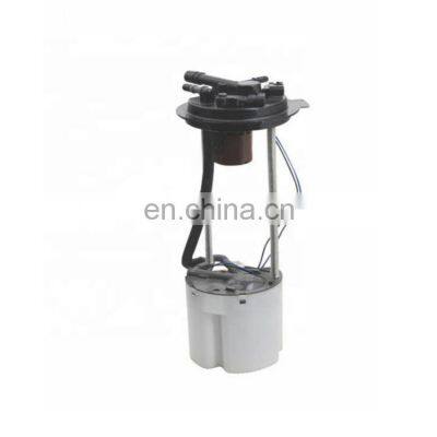 Fuel pump module assembly F00HK00406  69725 For GMC