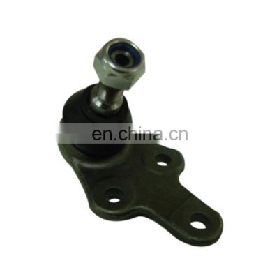 High Quality auto parts China Factory Supply ball joint  31212980 TC1433 JBJ722 for Ford