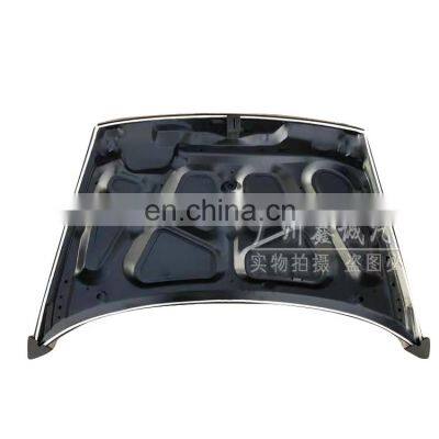 Hot Sale Spare Parts Car Auto Engine Hood Replacement for Odyssey RB1 05- OEM 60100-SFJ