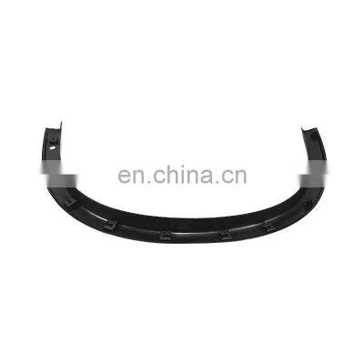 Rear Wheel Arch Moulding for Mitsubishi ASX 5228A579