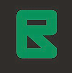Fuzhou Plus Import&export Co., Ltd