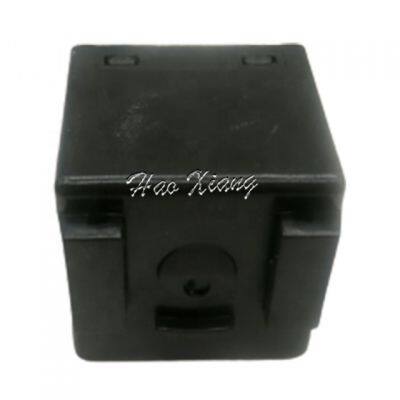 Haoxiang Auto Parts Relay Motor 3861076G00 For Suzuki photo-2
