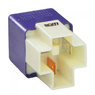 Auto Relay Part OEM: 28300-10020 For Toyota photo-3