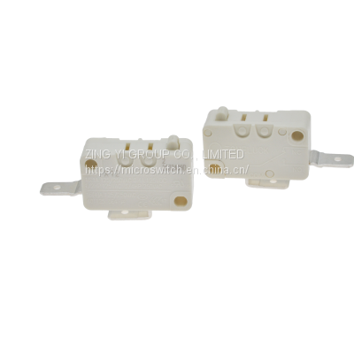 Plunger Limit Snap Microswitch Replace for Cherry Micro Switches