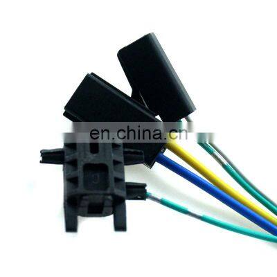 Auto Trunk Opener Rear Trunk Electric Tailgate For FAW Bestune T55 T77 T99 X40 B70 XENIA R7 photo-5