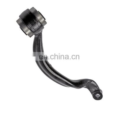 Guangzhou supplier LR018344  RBJ000130 RBJ018344 Lower front axle rear left control arm for LAND ROVER RANGE ROVER III