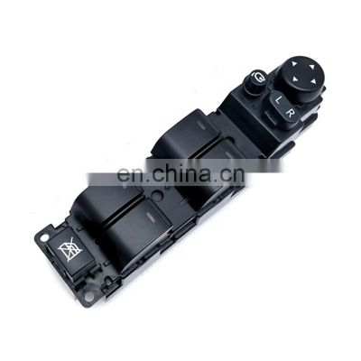 High Quality Power window switch for Mazda A6 1.8 2.0 2.2 2.5