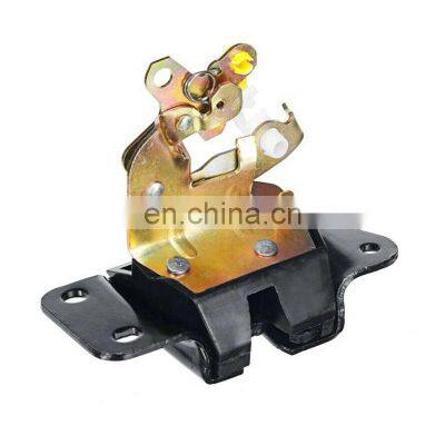 81310-43300 Car Rear Tailgate Tail Lock Block for H100 Grace Starex M4U2