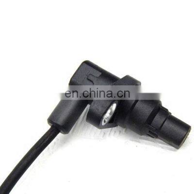 Hot Sale Rear Left ABS Abs Wheel Speed Sensor OEM 89546-48040 KF-08252 for Toyota photo-5