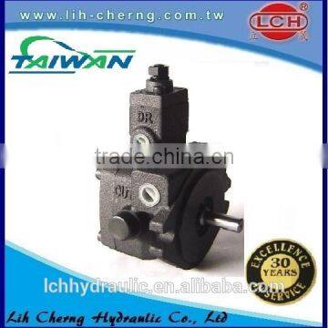 Veljan denison Single Vane Pump pump hydraulic