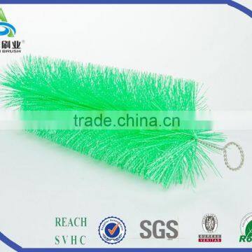 Bio Filter Media Aquarium Filter Brush photo-6