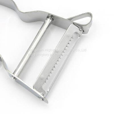Wholesale Multi-function Kitchen Peeler Vegetable Peeler Fruit Peeler photo-5