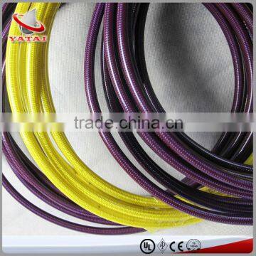 Hengshui Yatai 3 inch Hose Collapsible Hose Cheap Water Hose