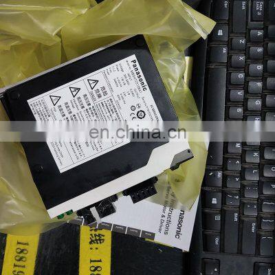 Original Industrial Chinese Servo Motor Controller MBDHT2510BA1 Microstep Driver photo-2