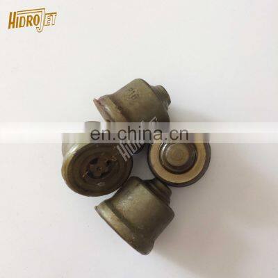 HIDROJET Diesel Fuel Injection Pump 9 413 610 356 Delivery Valve P16 134110-1720 for Sale photo-4