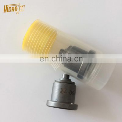 HIDROJET diesel fuel injection pump 09A delivery valve 131160-2620 for sale